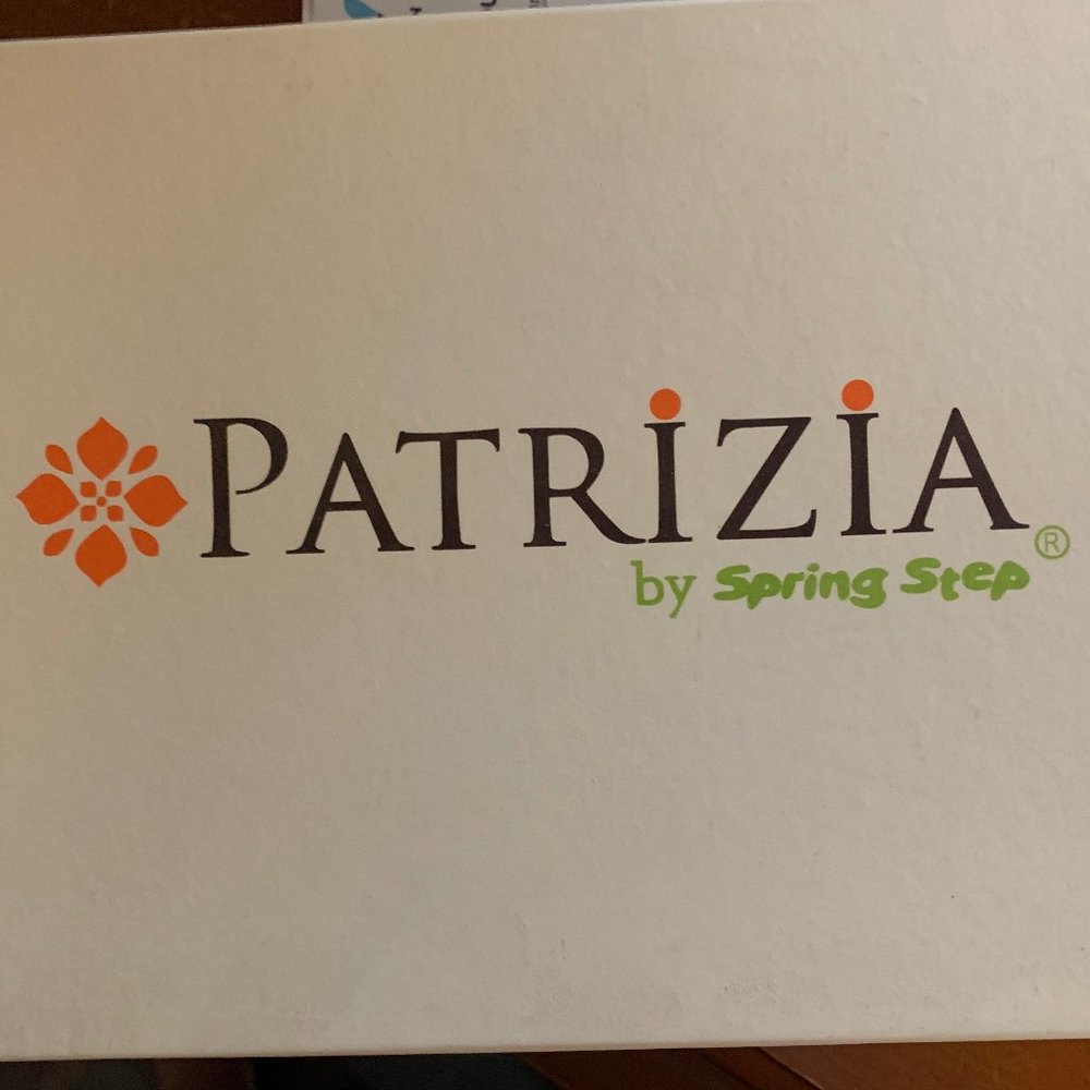 Patrizia by Spring Steps - Picture 7 of 9